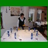 Kloenabend 2009_1.jpg